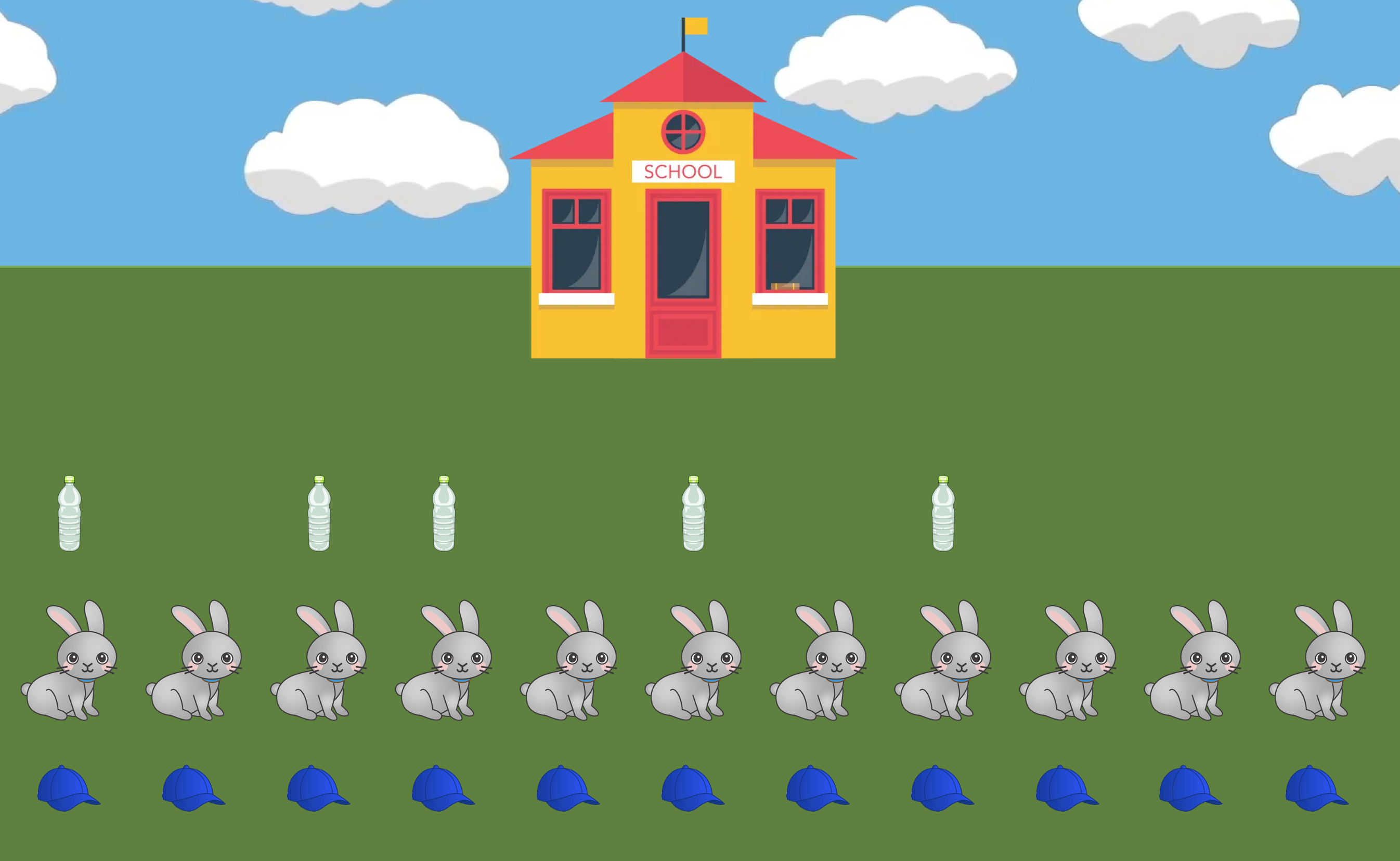 cardinal_ext.png